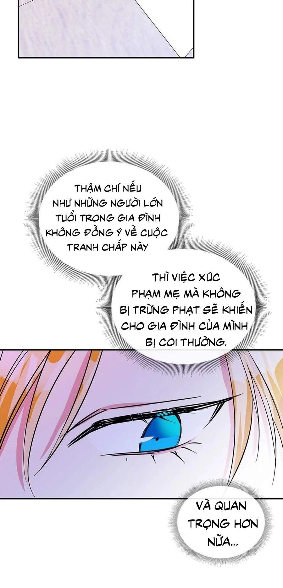 Người Hầu Của Tôi Chapter 54 - 21