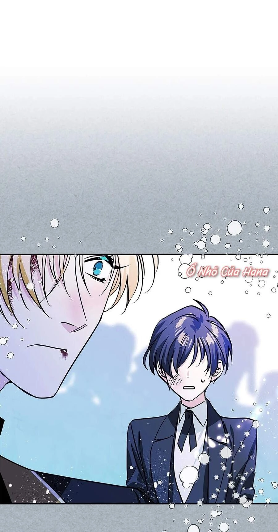 Người Hầu Của Tôi Chapter 54 - 22