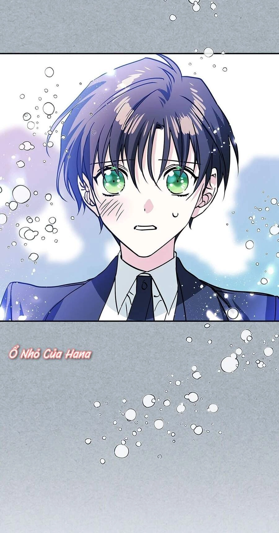 Người Hầu Của Tôi Chapter 54 - 23