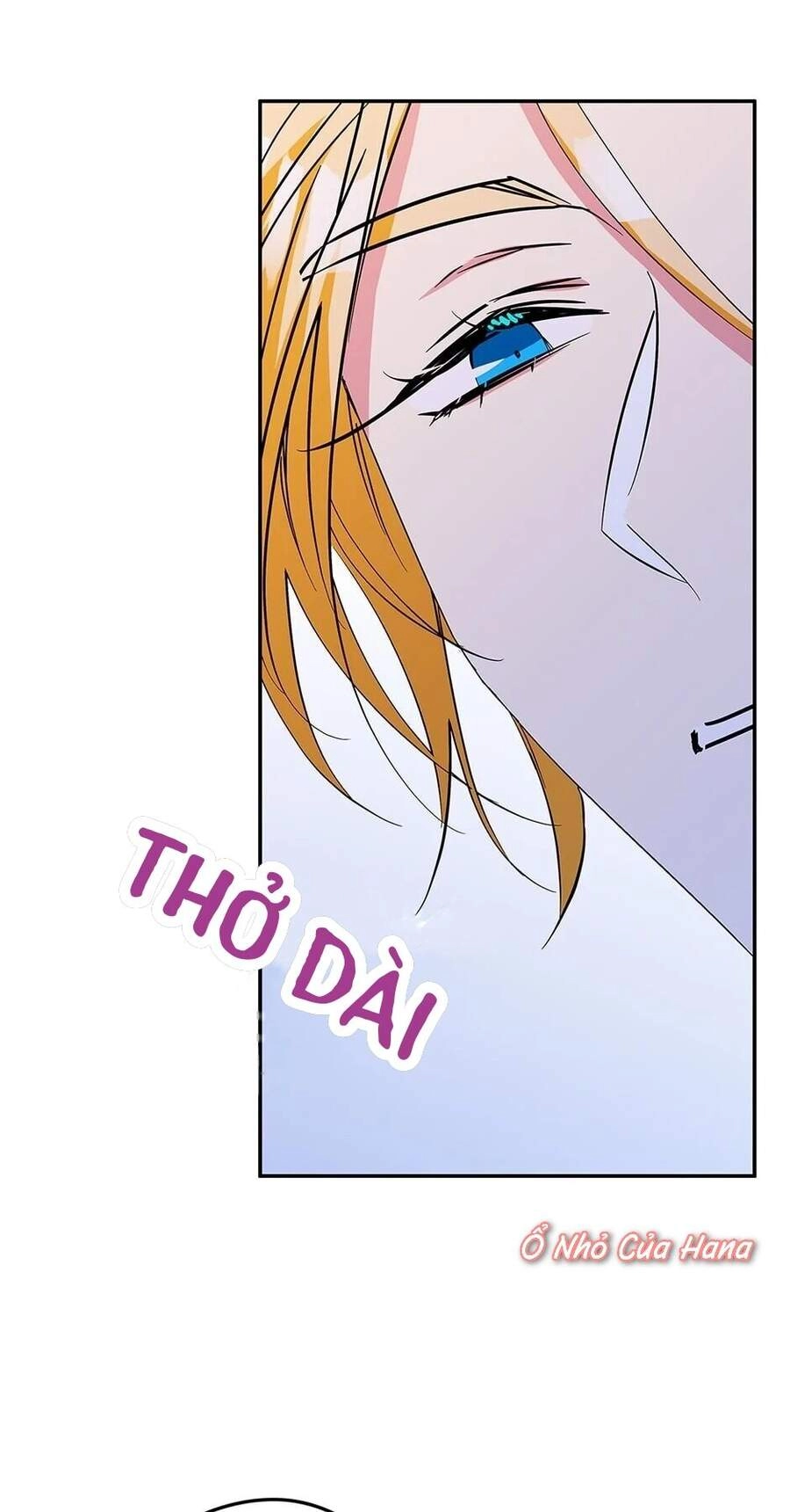 Người Hầu Của Tôi Chapter 54 - 25