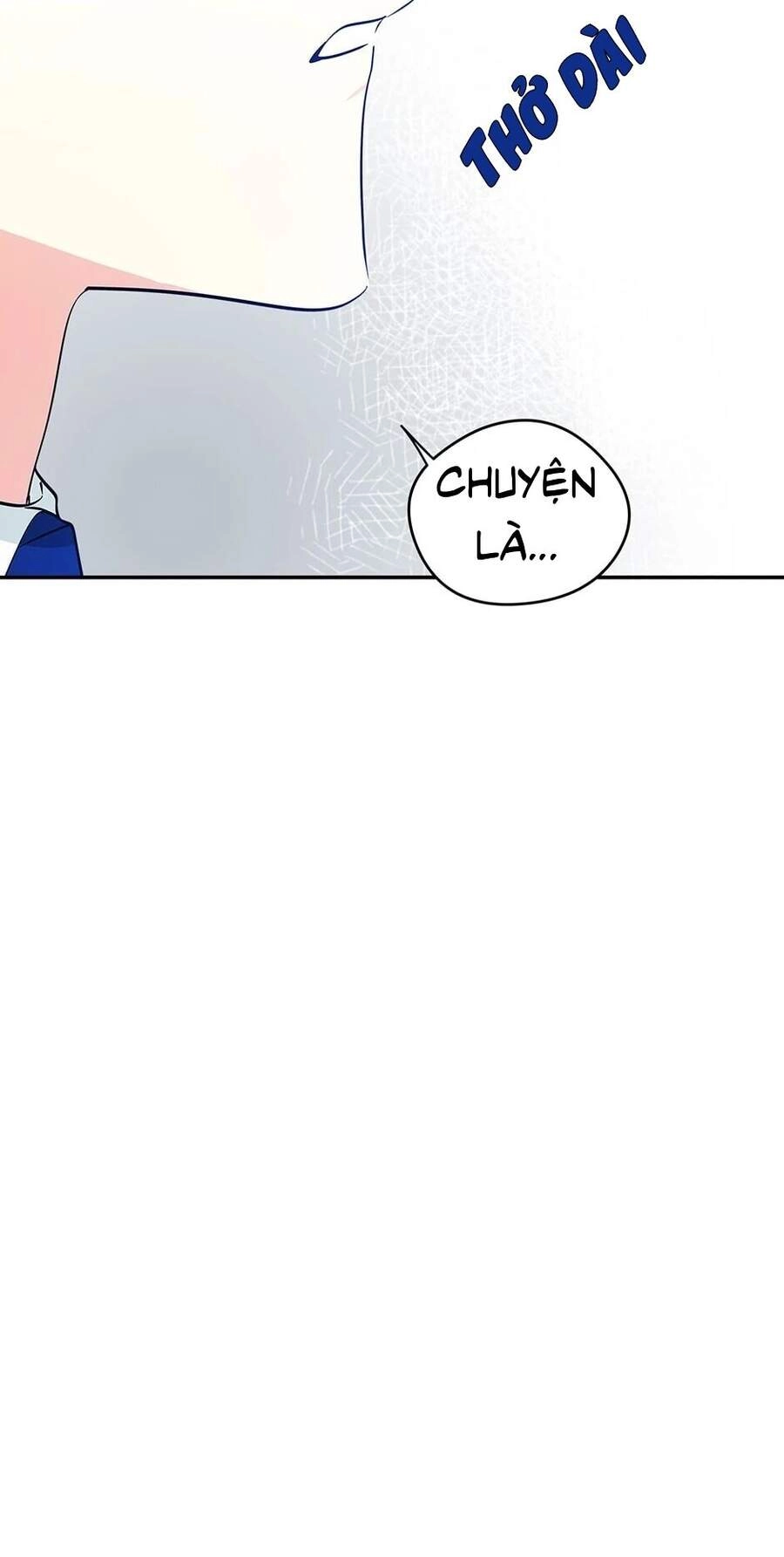 Người Hầu Của Tôi Chapter 54 - 30