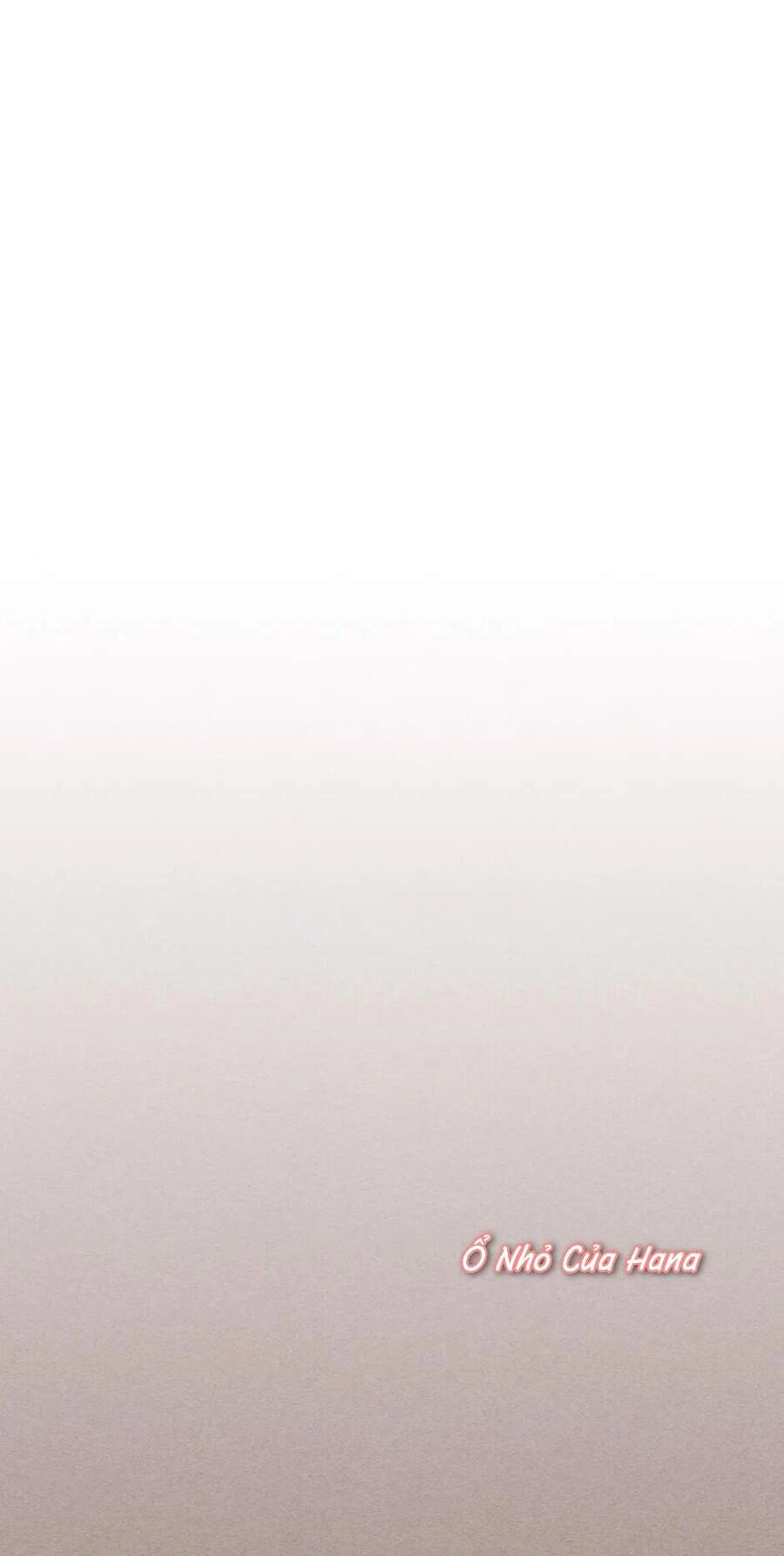 Người Hầu Của Tôi Chapter 54 - 31