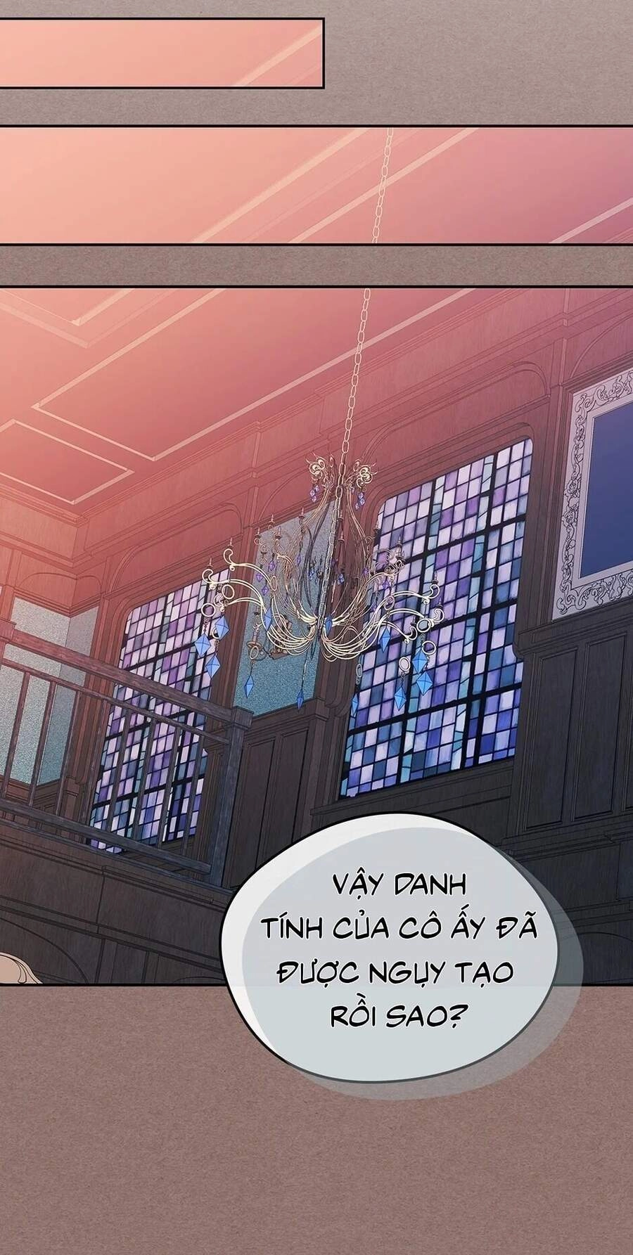 Người Hầu Của Tôi Chapter 54 - 32