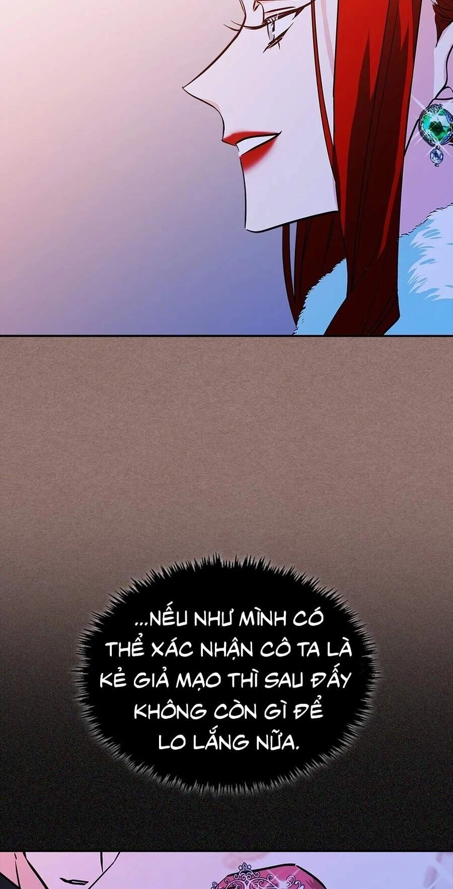 Người Hầu Của Tôi Chapter 54 - 40