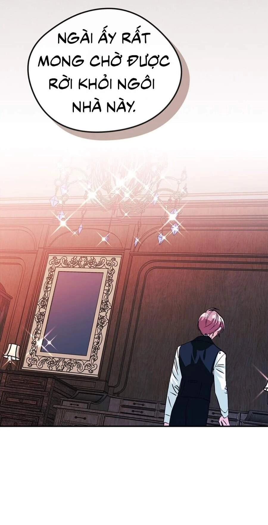 Người Hầu Của Tôi Chapter 54 - 44