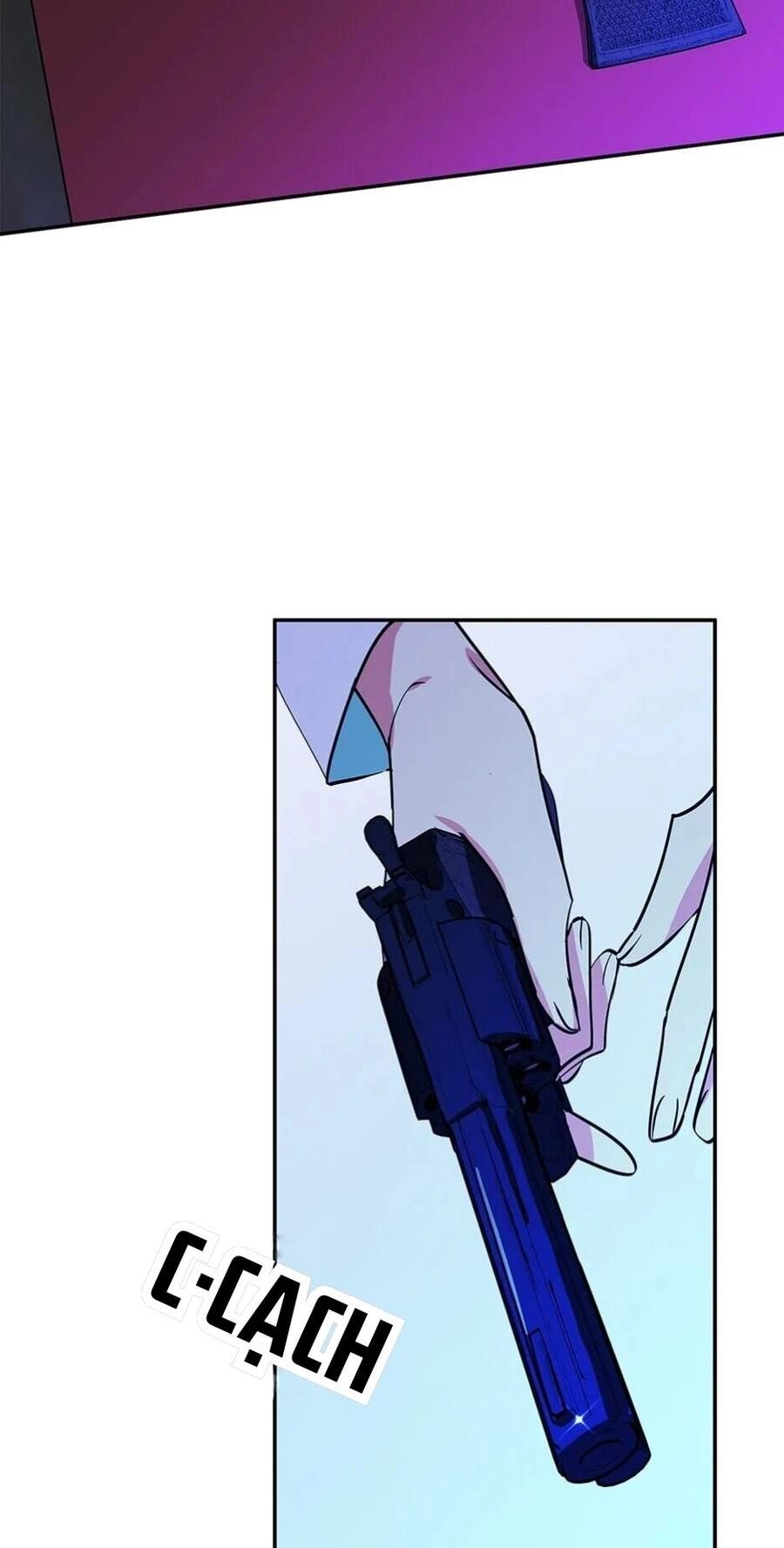 Người Hầu Của Tôi Chapter 54 - 46