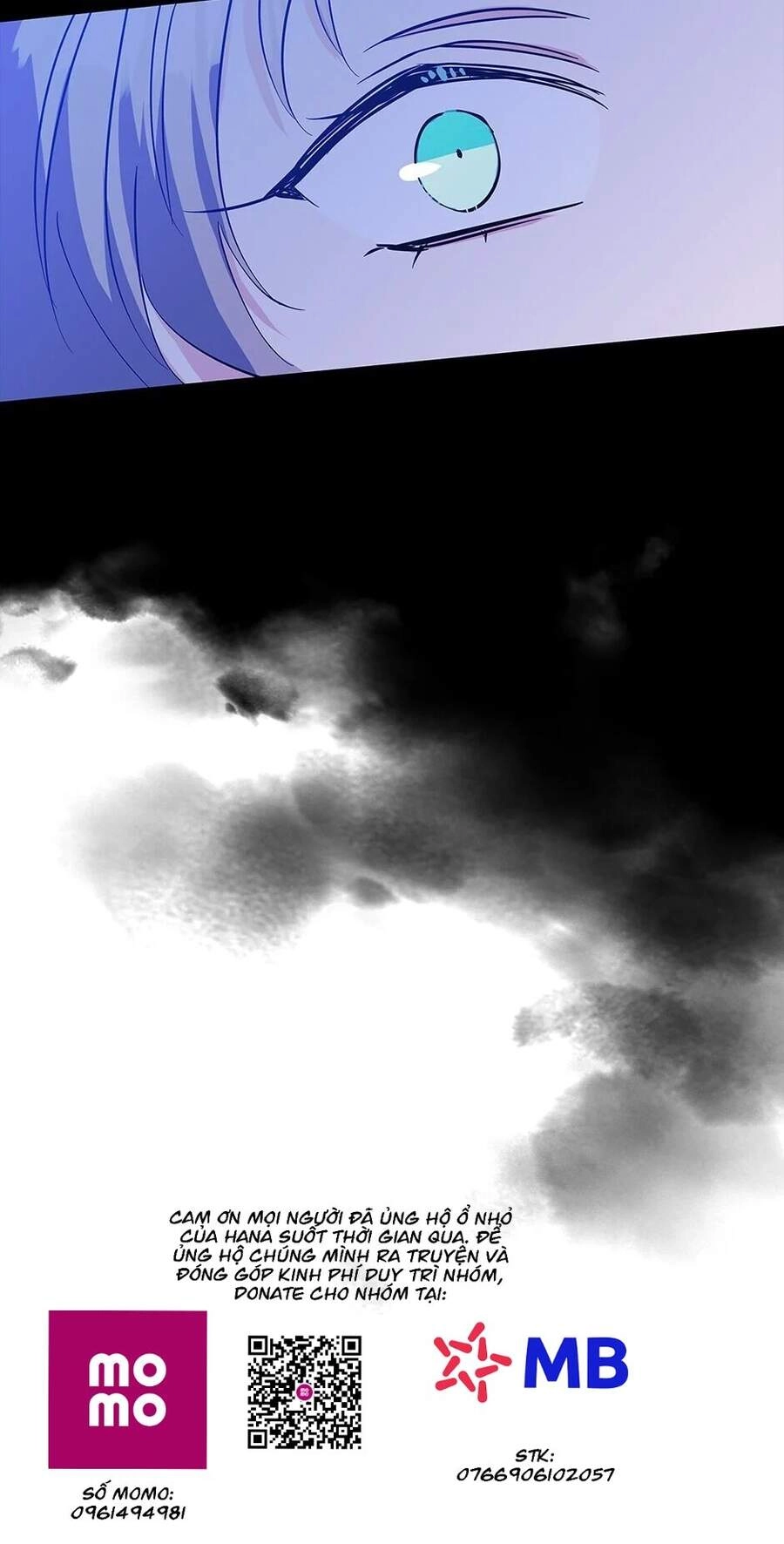 Người Hầu Của Tôi Chapter 54 - 51