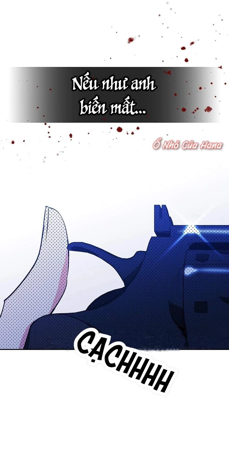 Người Hầu Của Tôi Chapter 55 - 7