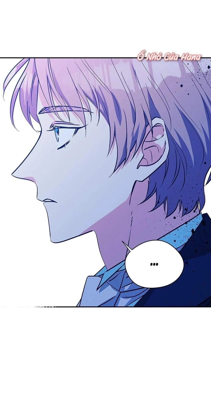 Người Hầu Của Tôi Chapter 55 - 8