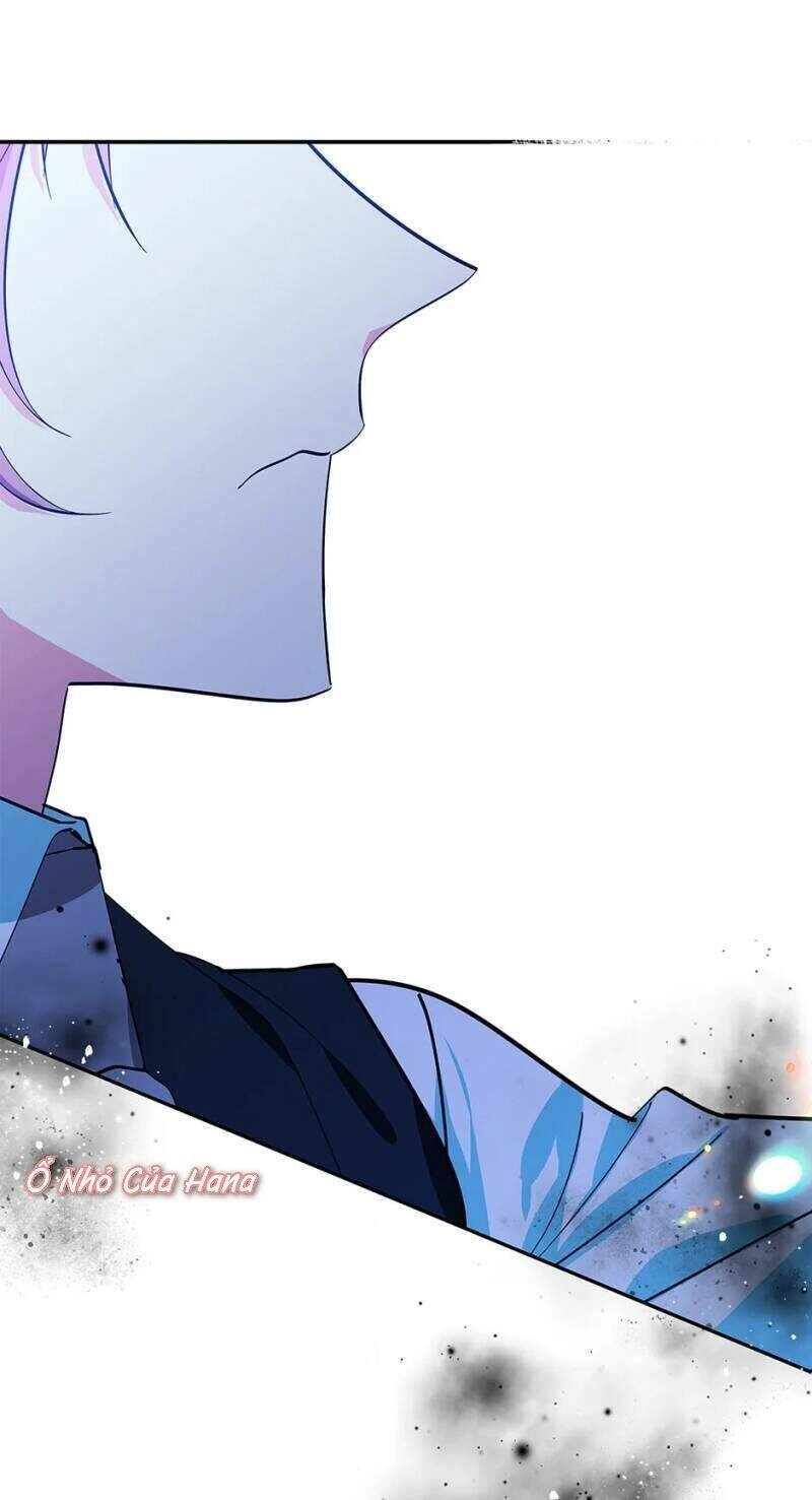 Người Hầu Của Tôi Chapter 55 - 9