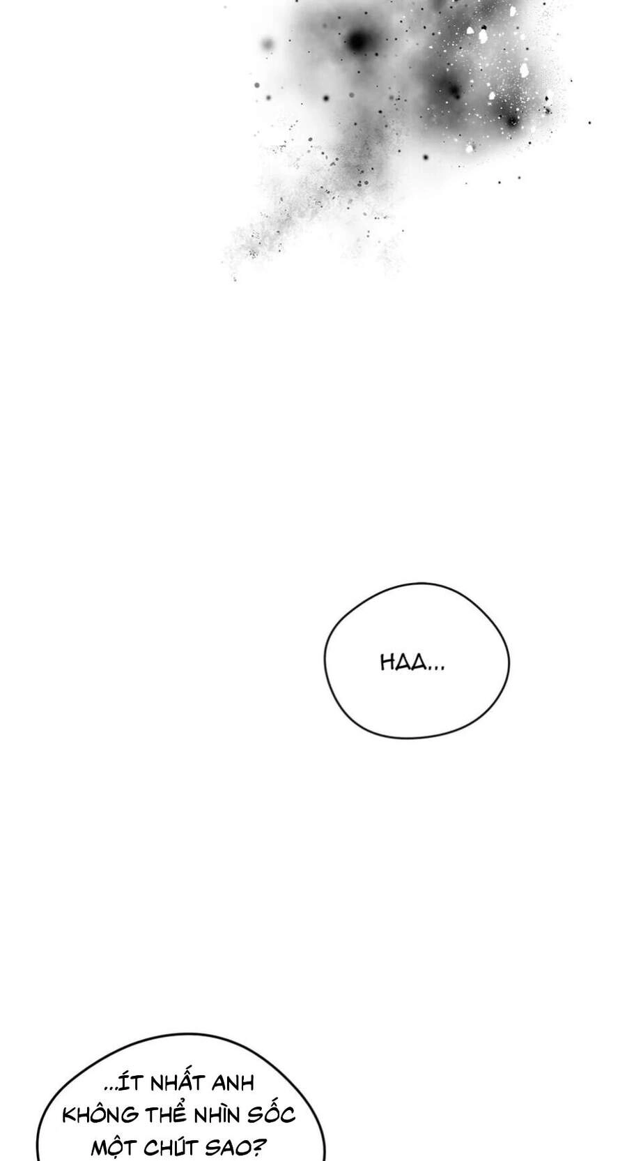 Người Hầu Của Tôi Chapter 55 - 10