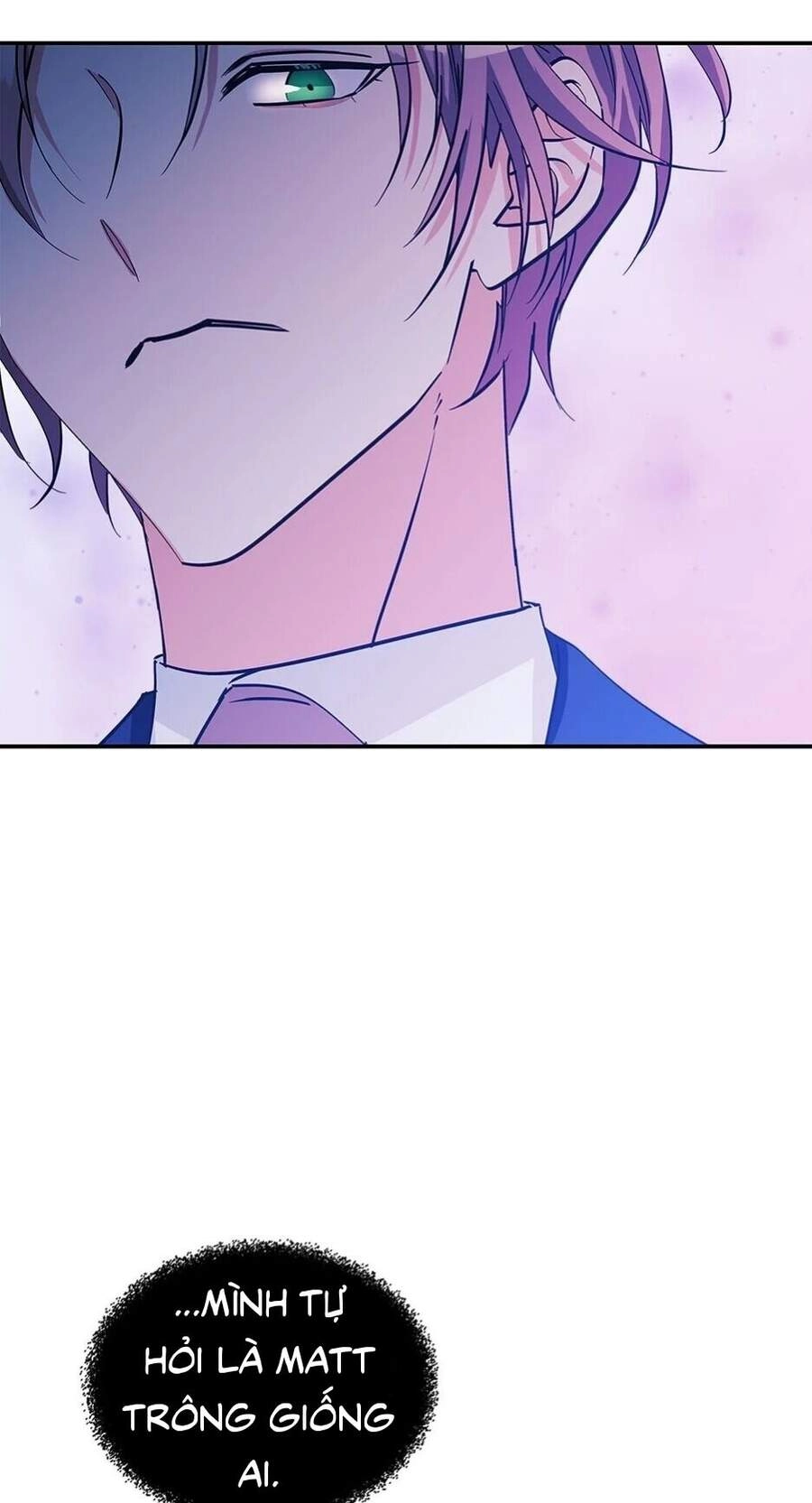 Người Hầu Của Tôi Chapter 55 - 14