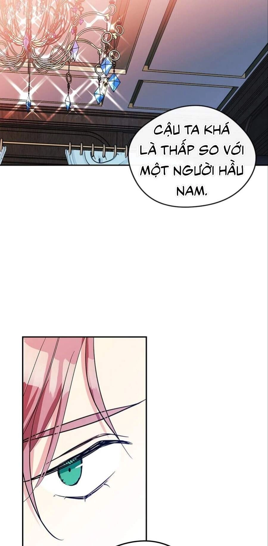 Người Hầu Của Tôi Chapter 55 - 19