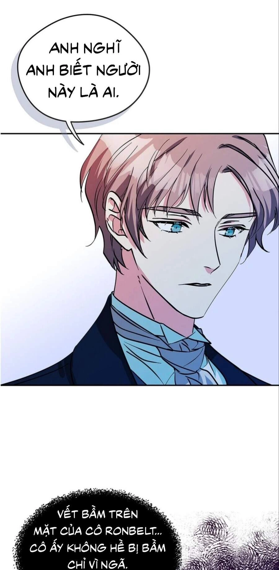 Người Hầu Của Tôi Chapter 55 - 21