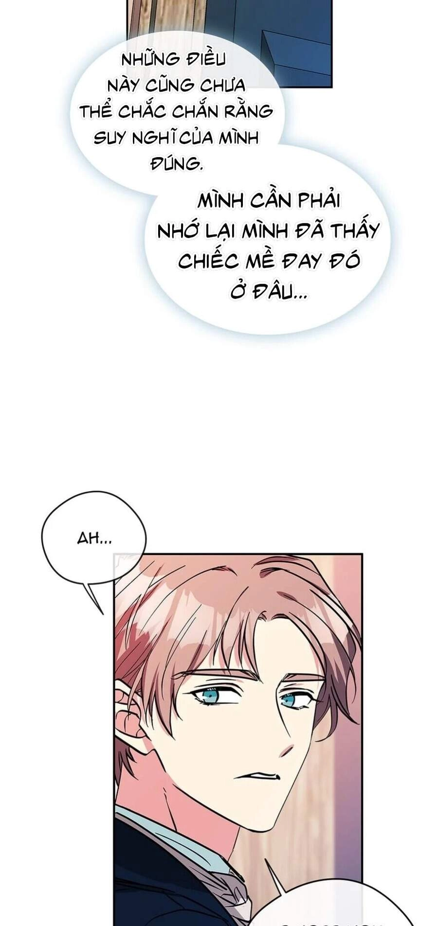 Người Hầu Của Tôi Chapter 55 - 28