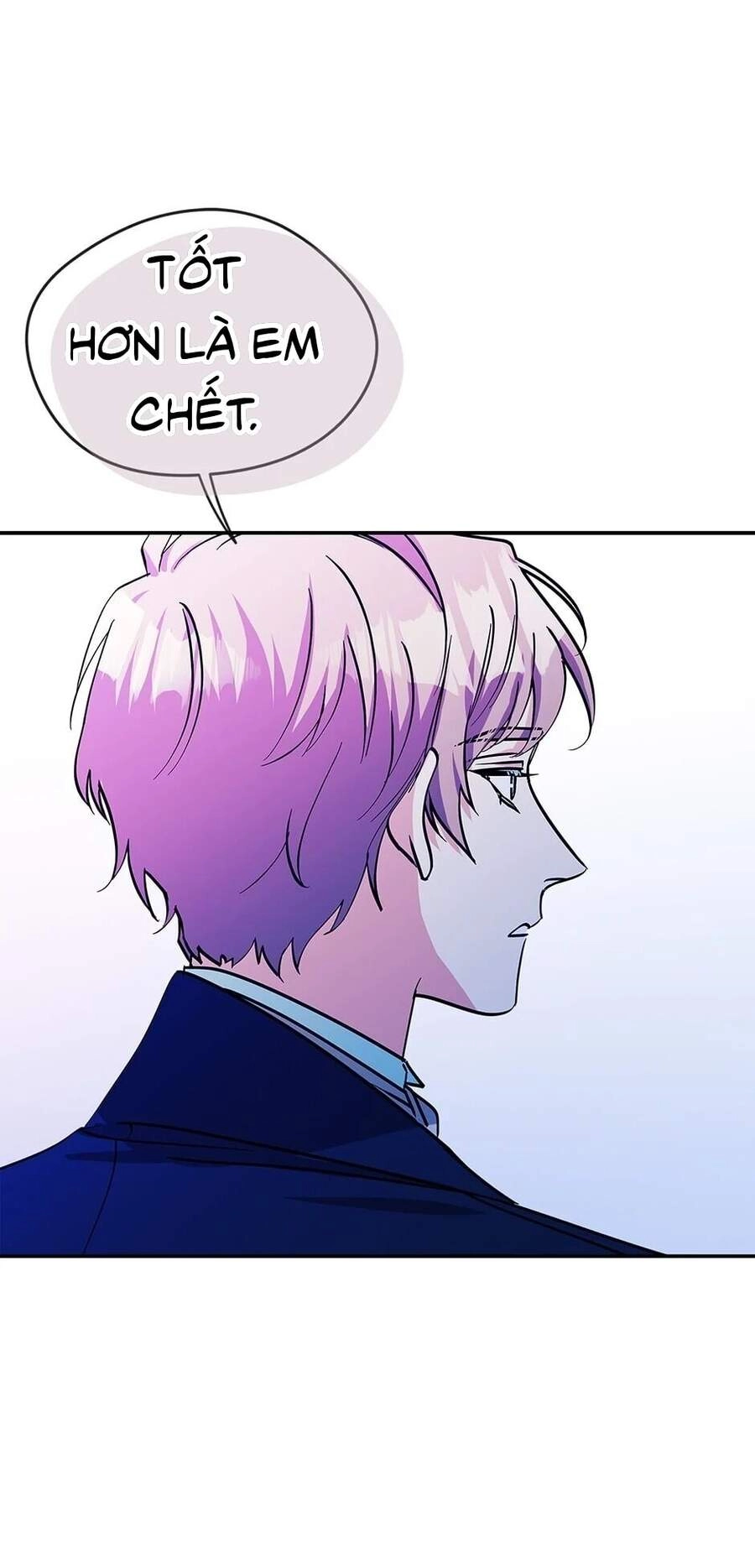 Người Hầu Của Tôi Chapter 55 - 30