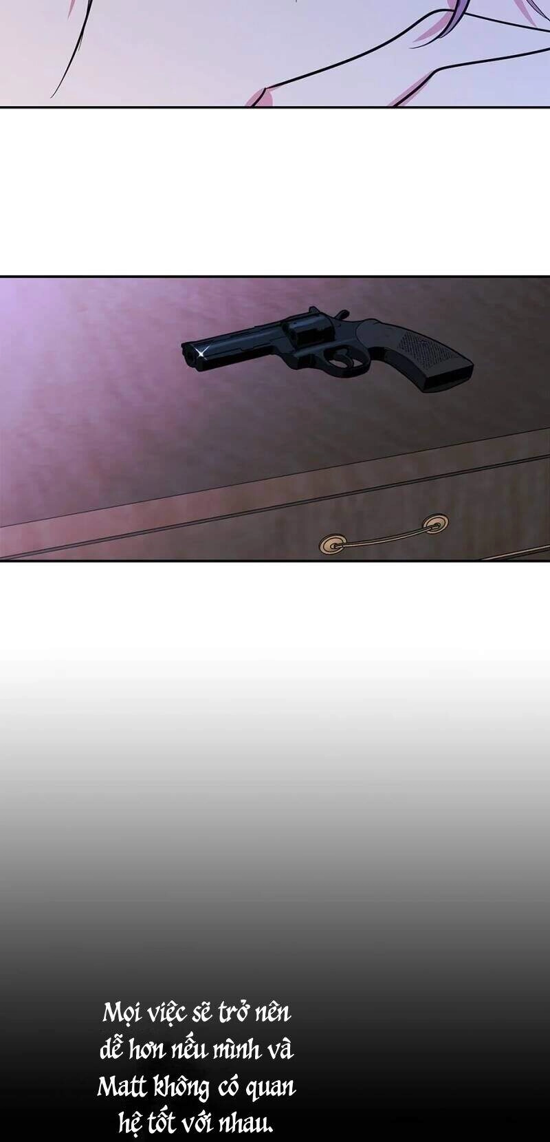 Người Hầu Của Tôi Chapter 55 - 32