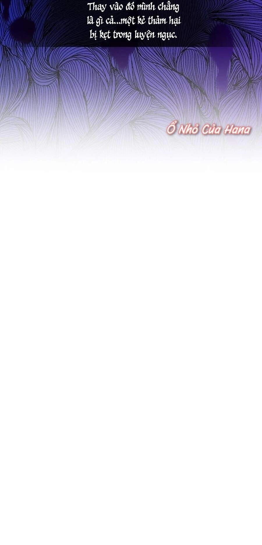 Người Hầu Của Tôi Chapter 55 - 34