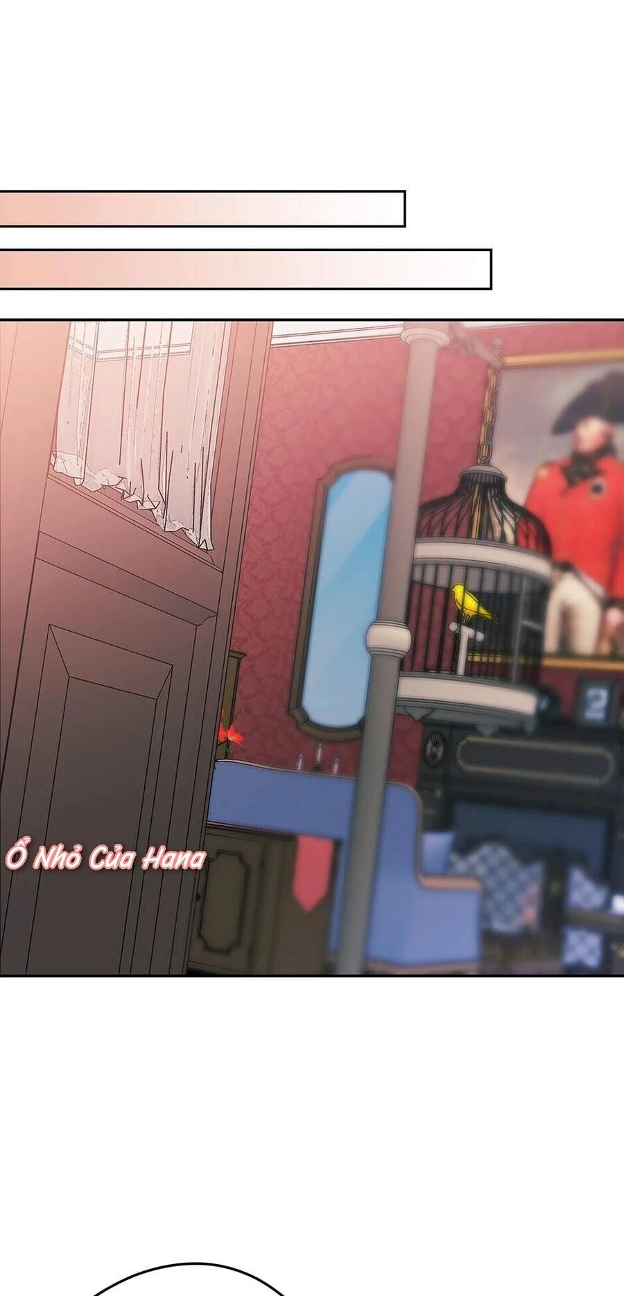 Người Hầu Của Tôi Chapter 55 - 35