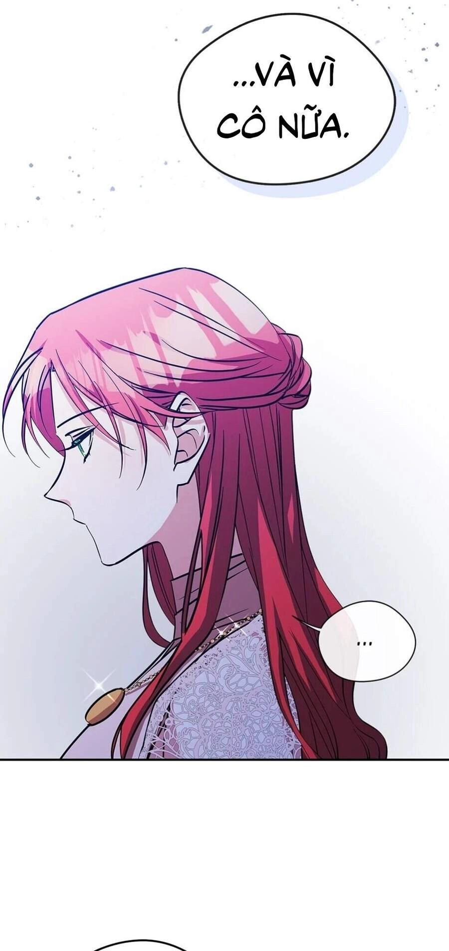 Người Hầu Của Tôi Chapter 55 - 39