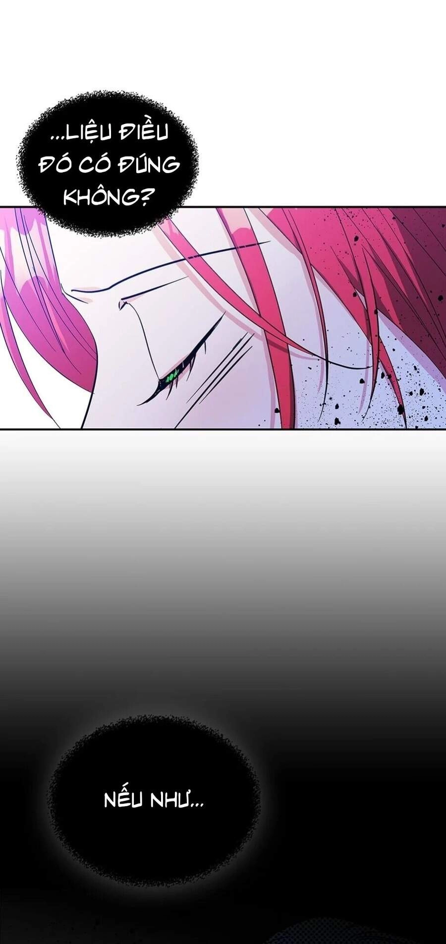 Người Hầu Của Tôi Chapter 55 - 41