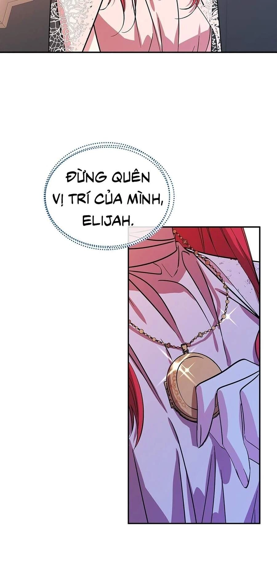 Người Hầu Của Tôi Chapter 55 - 44