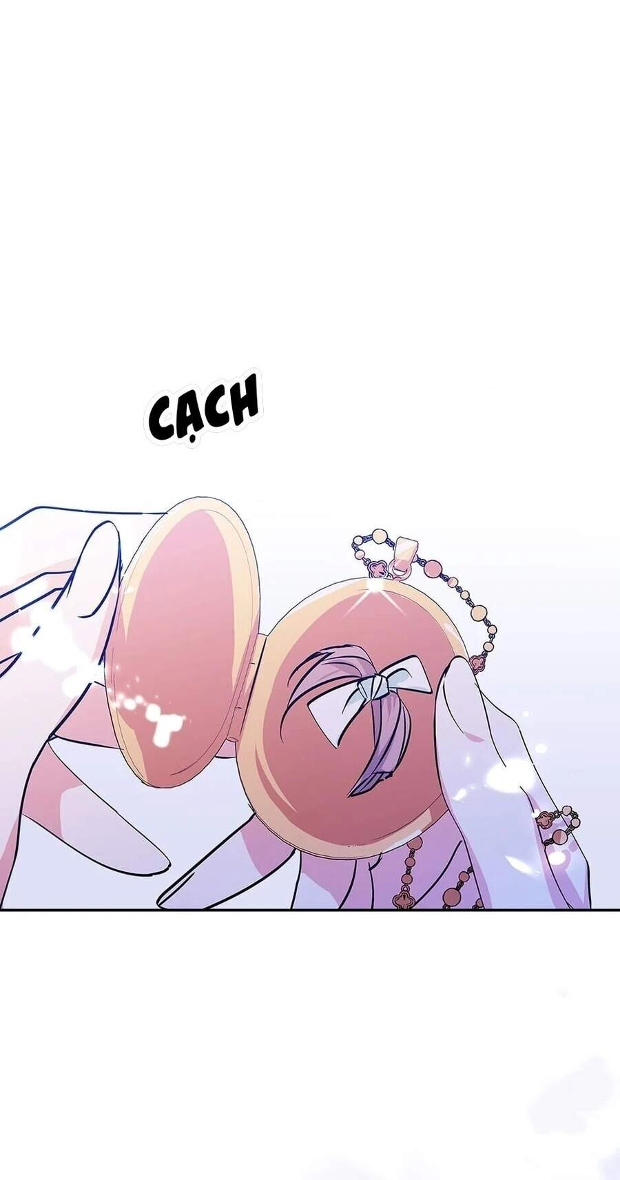 Người Hầu Của Tôi Chapter 55 - 45