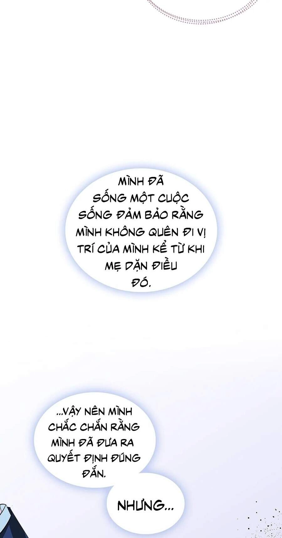 Người Hầu Của Tôi Chapter 55 - 47