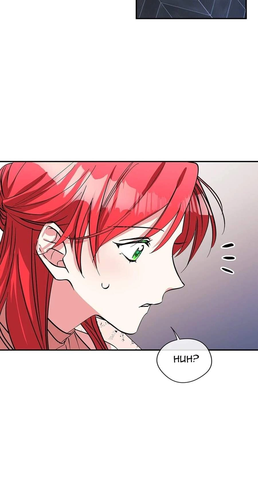 Người Hầu Của Tôi Chapter 55 - 51