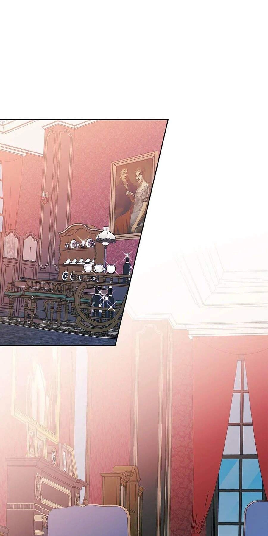 Người Hầu Của Tôi Chapter 56 - 7