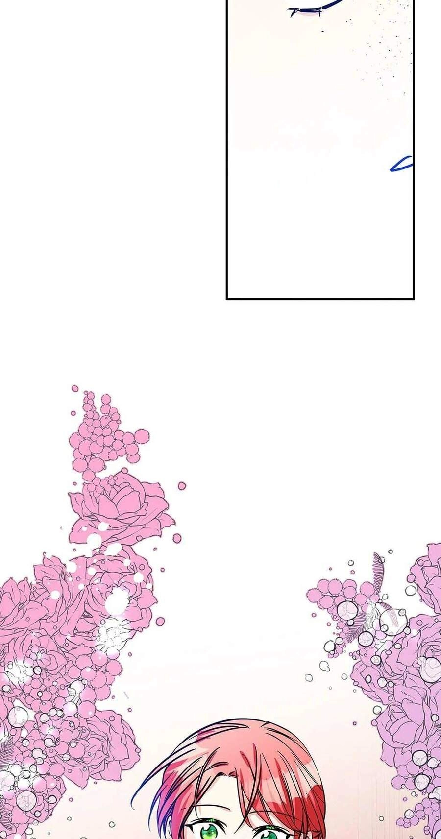 Người Hầu Của Tôi Chapter 56 - 11