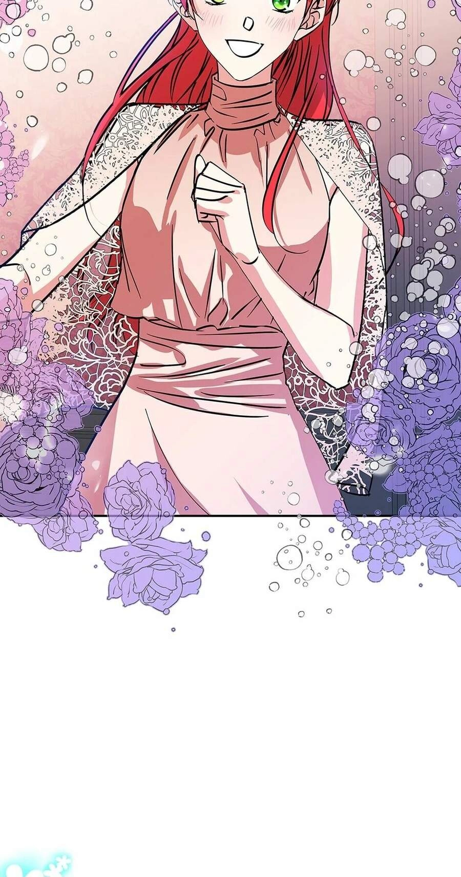 Người Hầu Của Tôi Chapter 56 - 12