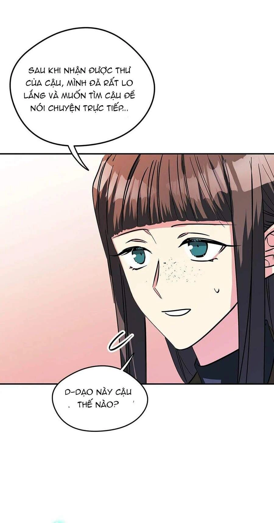 Người Hầu Của Tôi Chapter 56 - 14