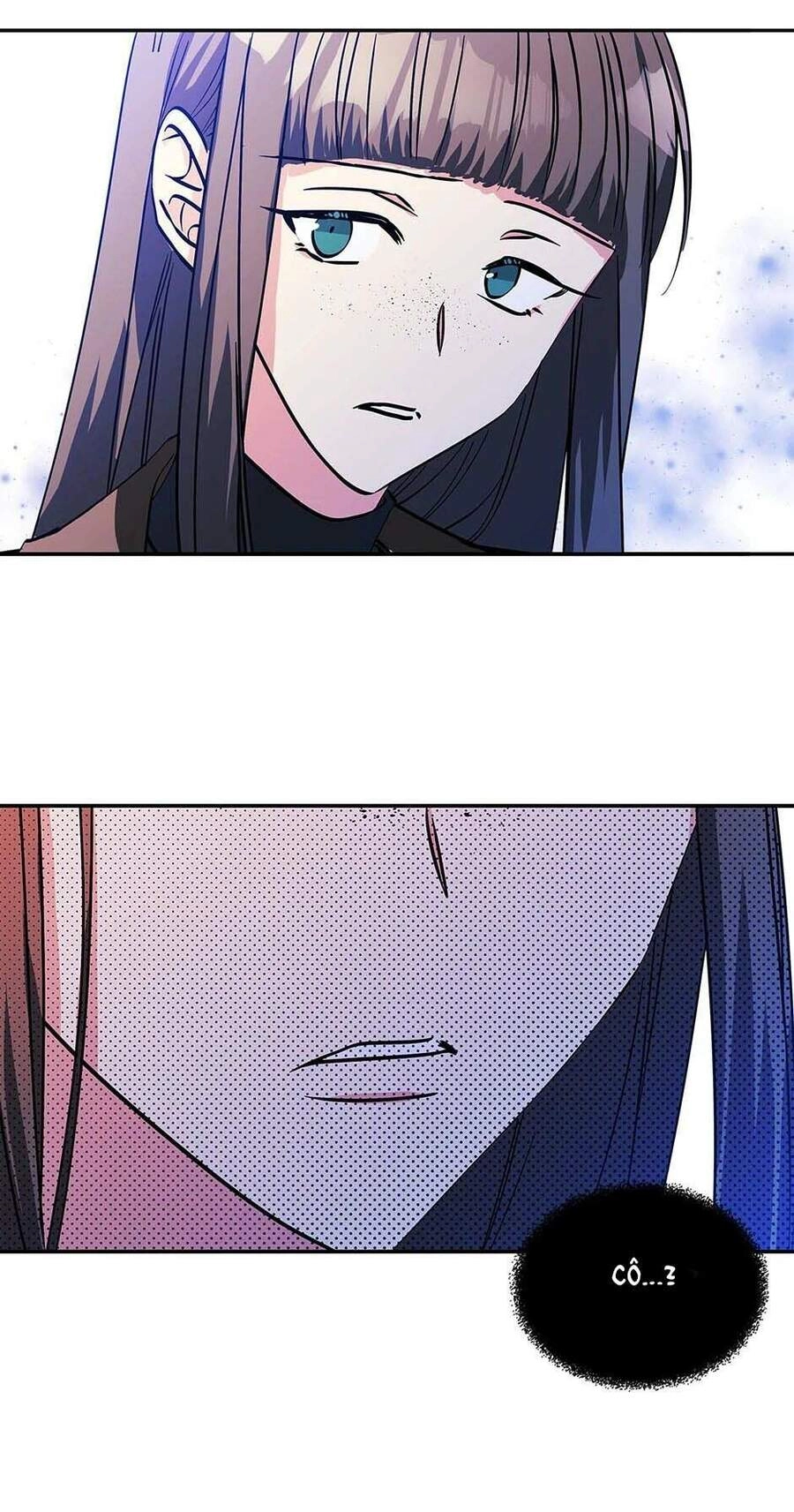 Người Hầu Của Tôi Chapter 56 - 17