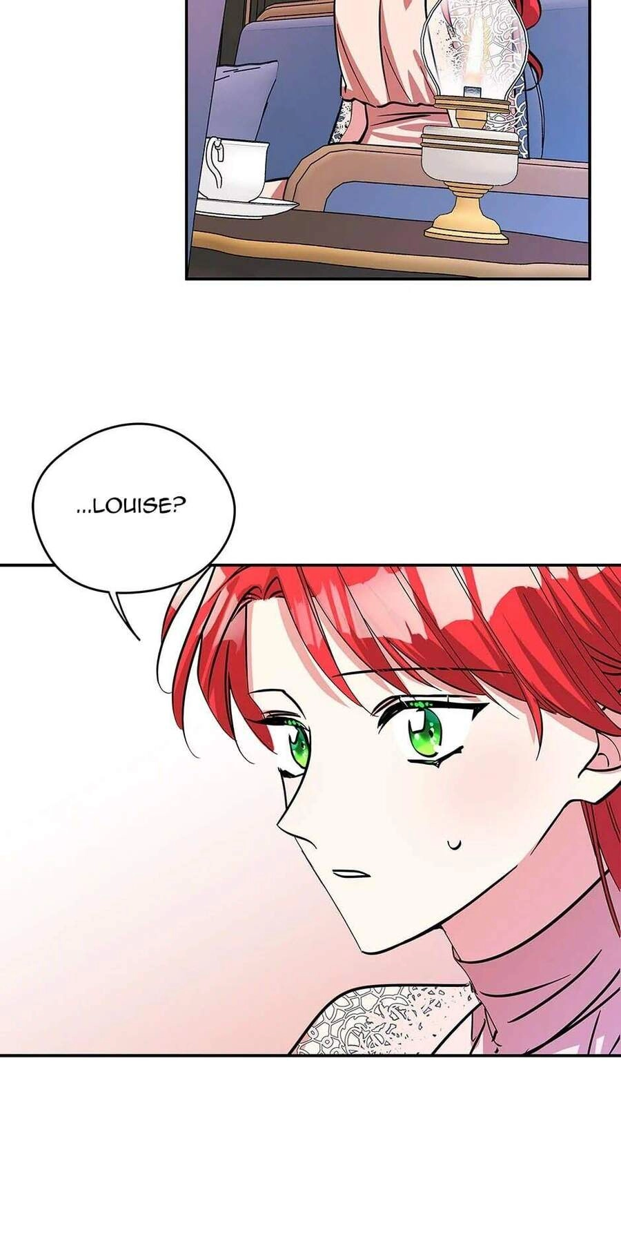 Người Hầu Của Tôi Chapter 56 - 23