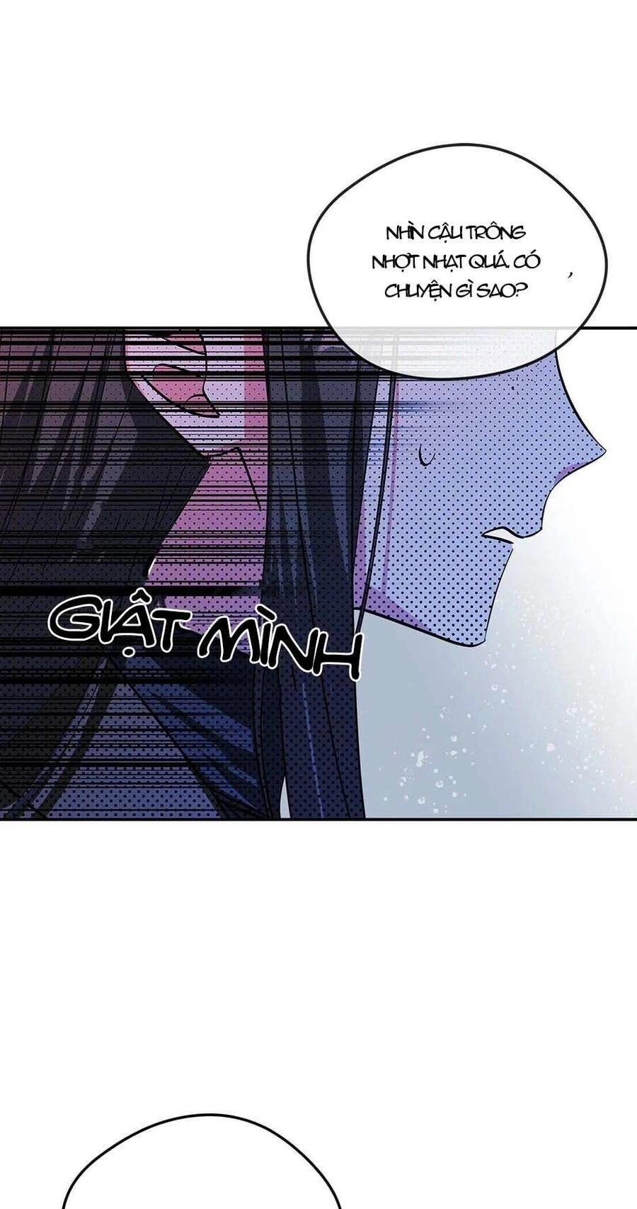 Người Hầu Của Tôi Chapter 56 - 24