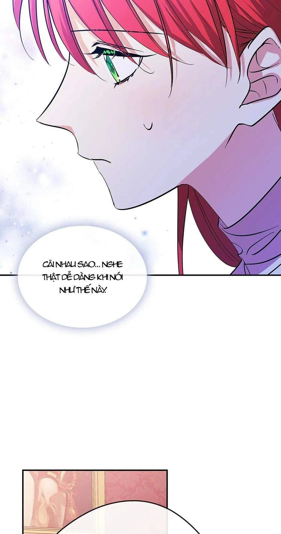 Người Hầu Của Tôi Chapter 56 - 27