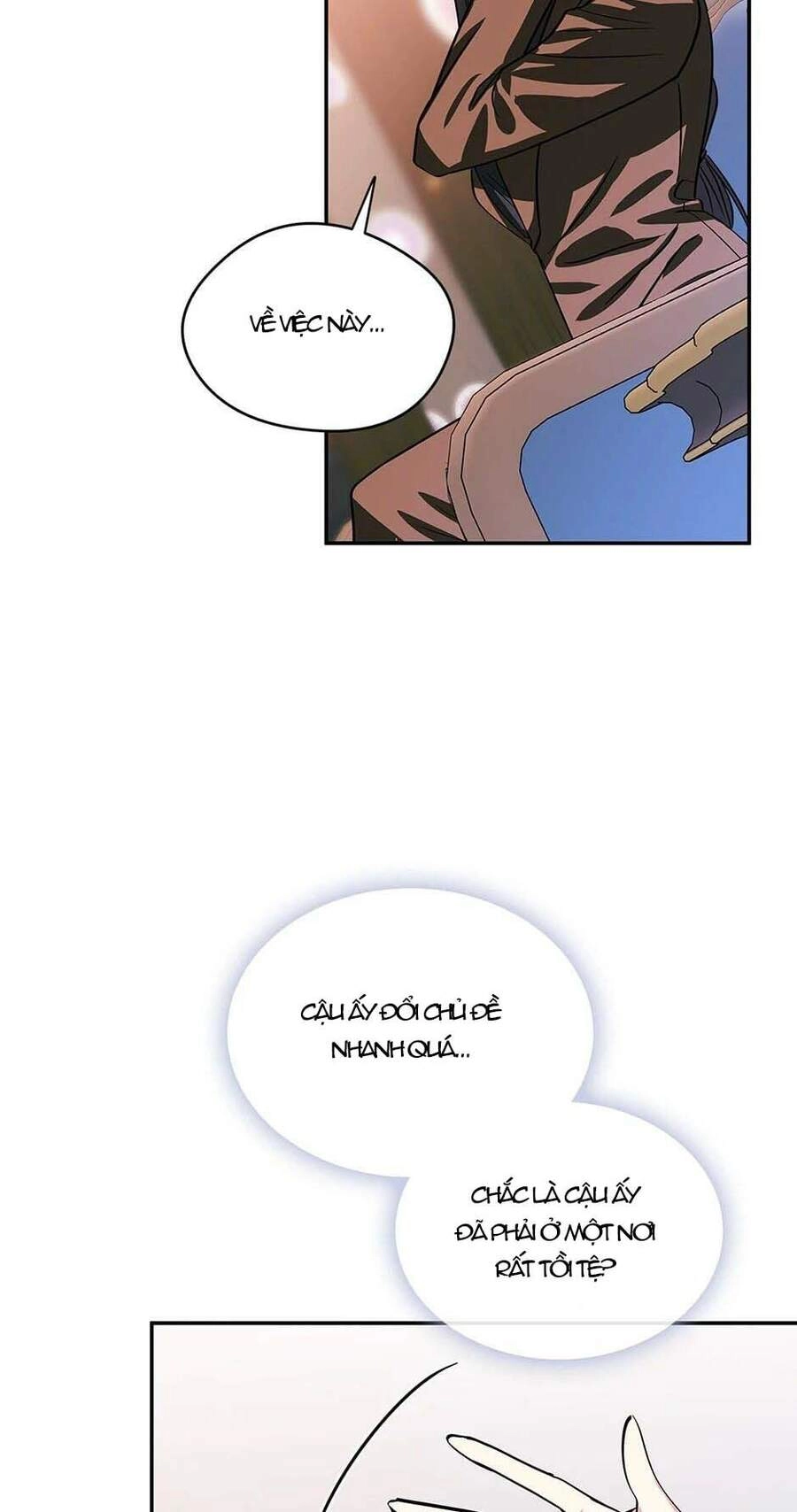 Người Hầu Của Tôi Chapter 56 - 29