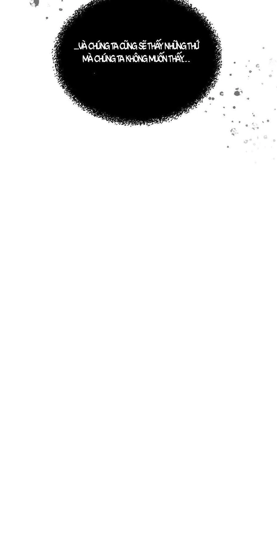 Người Hầu Của Tôi Chapter 56 - 34