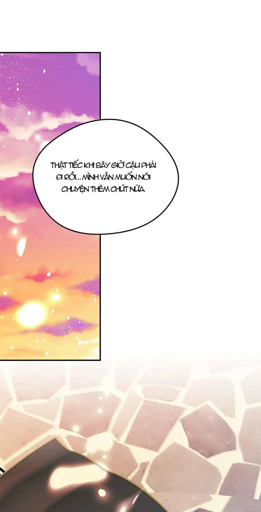 Người Hầu Của Tôi Chapter 56 - 35