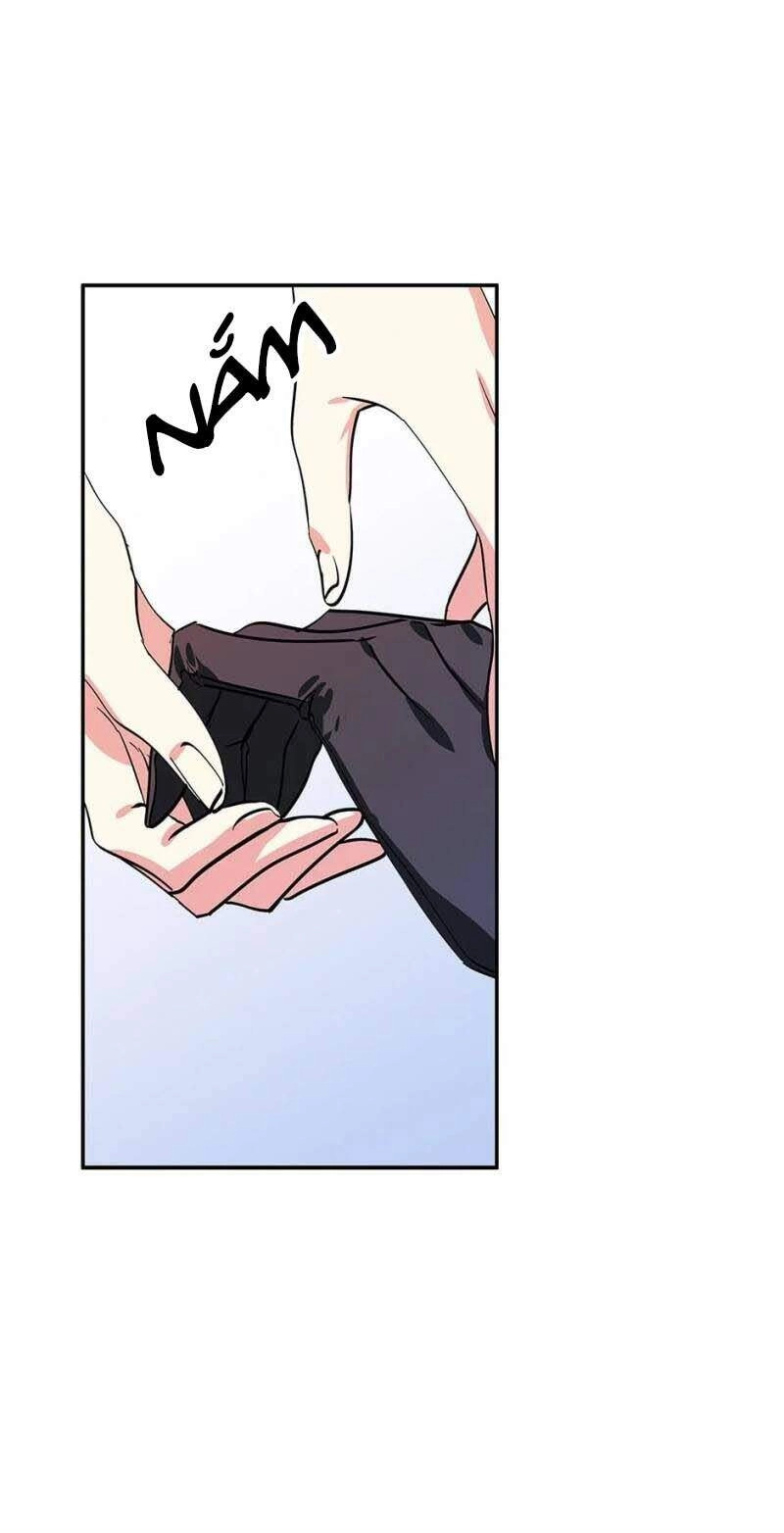 Người Hầu Của Tôi Chapter 56 - 38