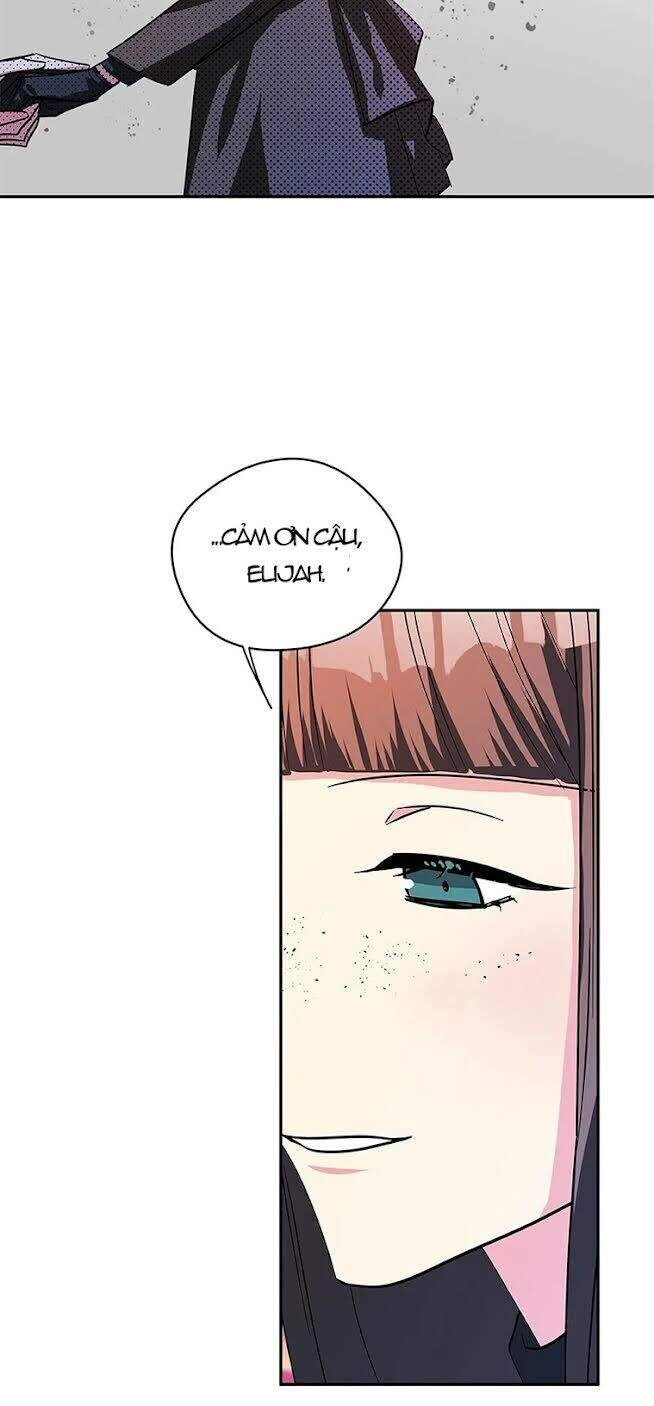 Người Hầu Của Tôi Chapter 56 - 40