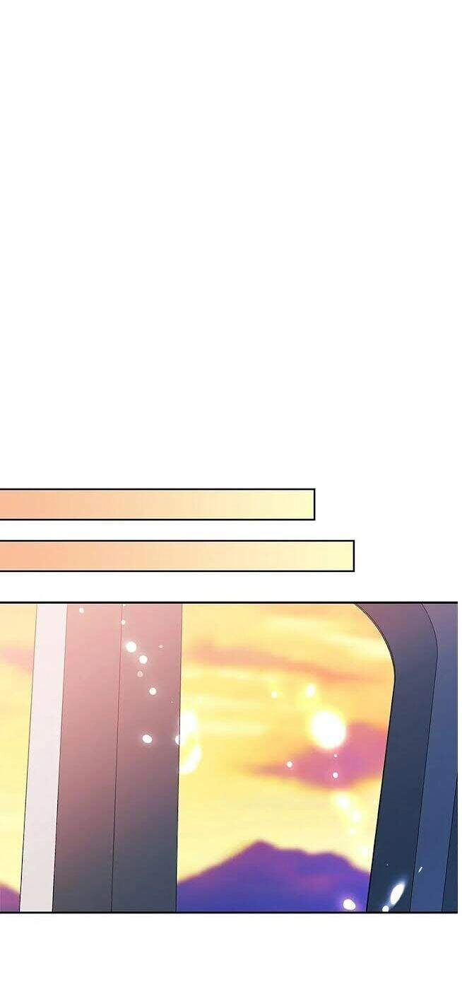 Người Hầu Của Tôi Chapter 56 - 41