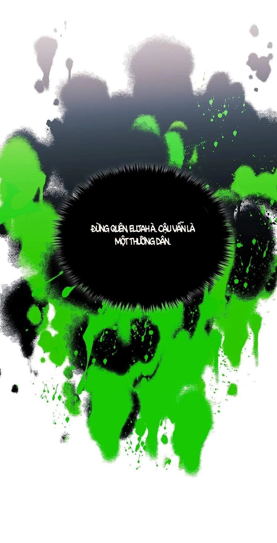 Người Hầu Của Tôi Chapter 56 - 45