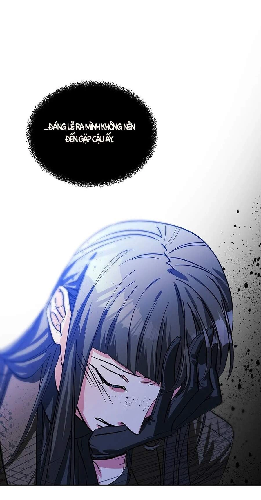 Người Hầu Của Tôi Chapter 56 - 46