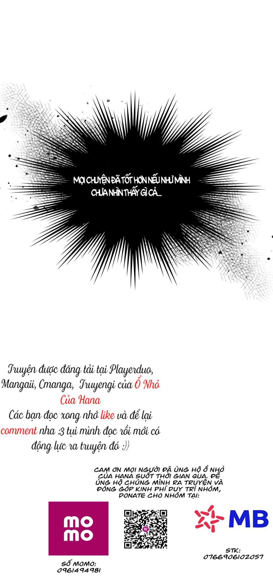 Người Hầu Của Tôi Chapter 56 - 47