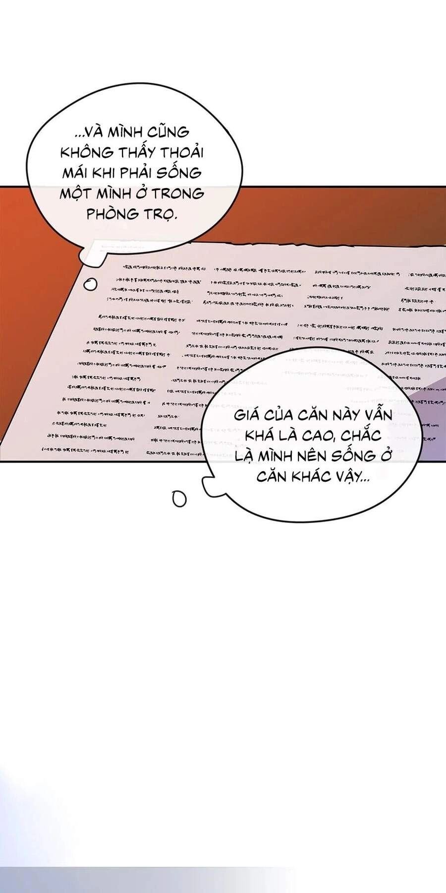 Người Hầu Của Tôi Chapter 57 - 4