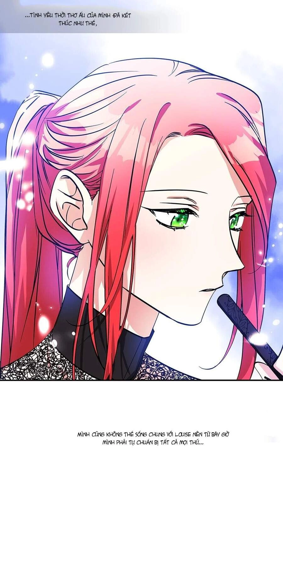 Người Hầu Của Tôi Chapter 57 - 5