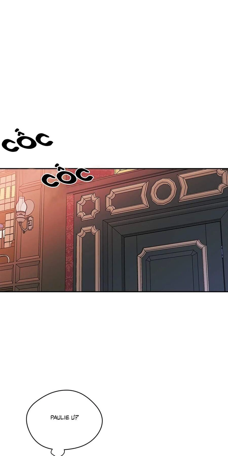 Người Hầu Của Tôi Chapter 57 - 6