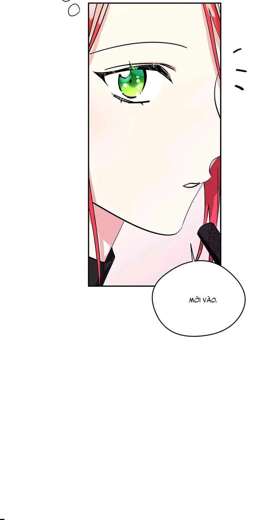 Người Hầu Của Tôi Chapter 57 - 7